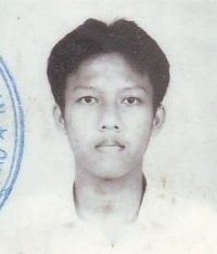 Seharusnya Resource imediabiz Juga Harus Mendukung 